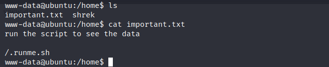 hackable2 home.png